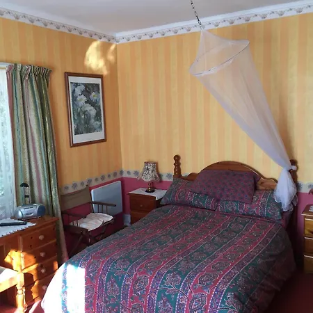 Villa Les Martinets - Voie Verte Passa Pais-Gorges d'Héric-Massif du Caroux-Chambre d'hôte Le Poujol-sur-Orb Extérieur photo