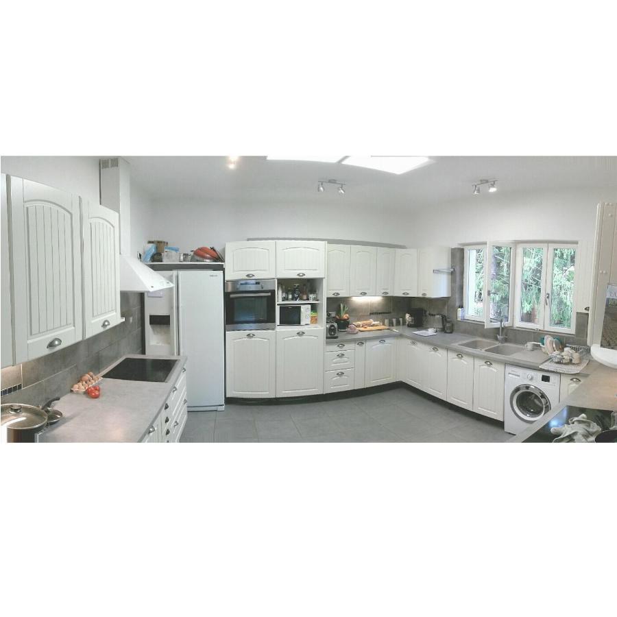 Les Martinets: Countryside Retreat With Pool And Jacuzzi * Le Poujol-sur-Orb