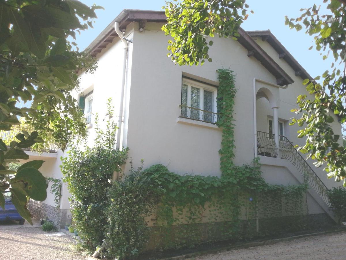 Les Martinets: Countryside Retreat With Pool And Jacuzzi