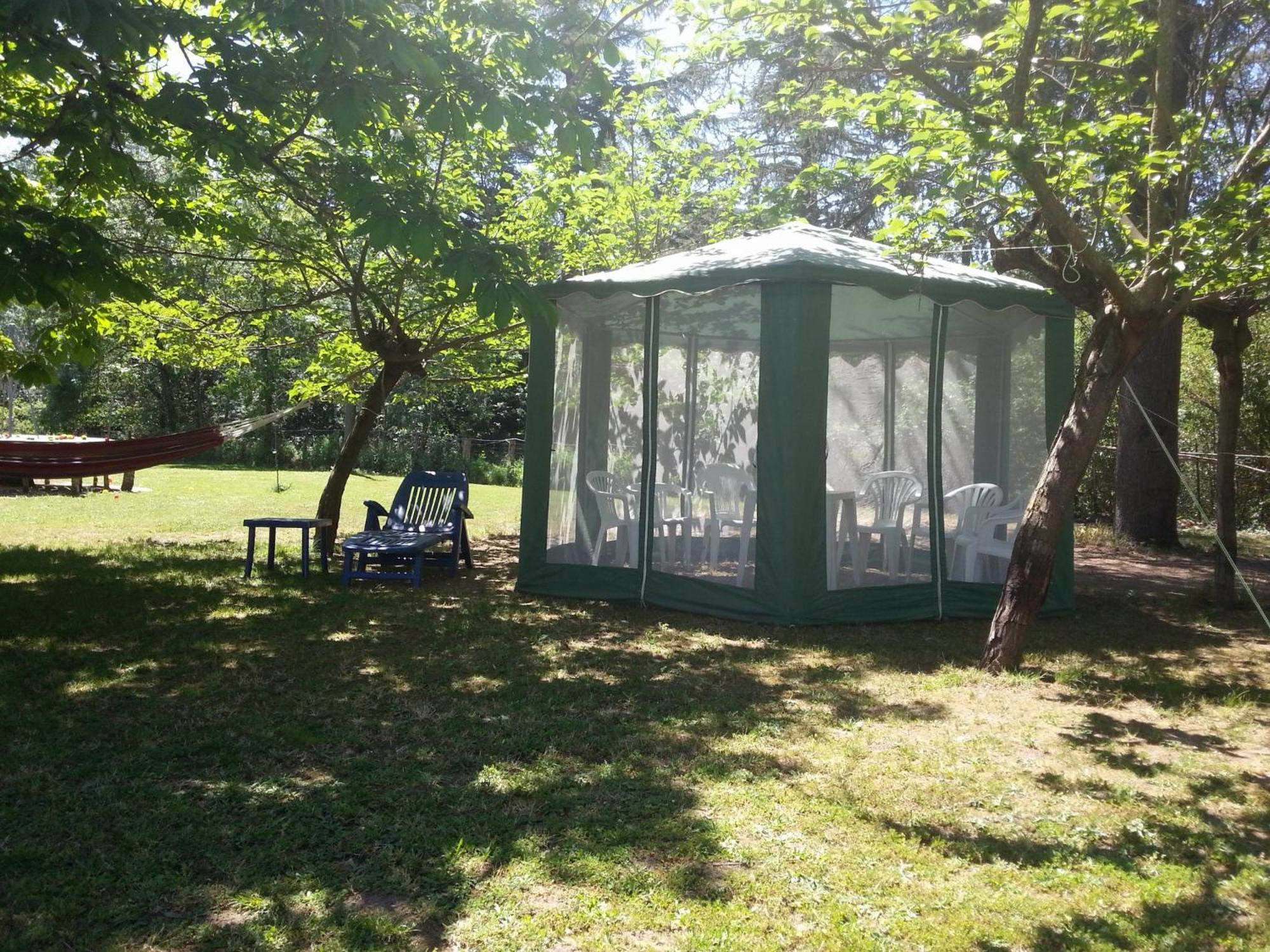Homestay Les Martinets: Countryside Retreat With Pool And Jacuzzi *