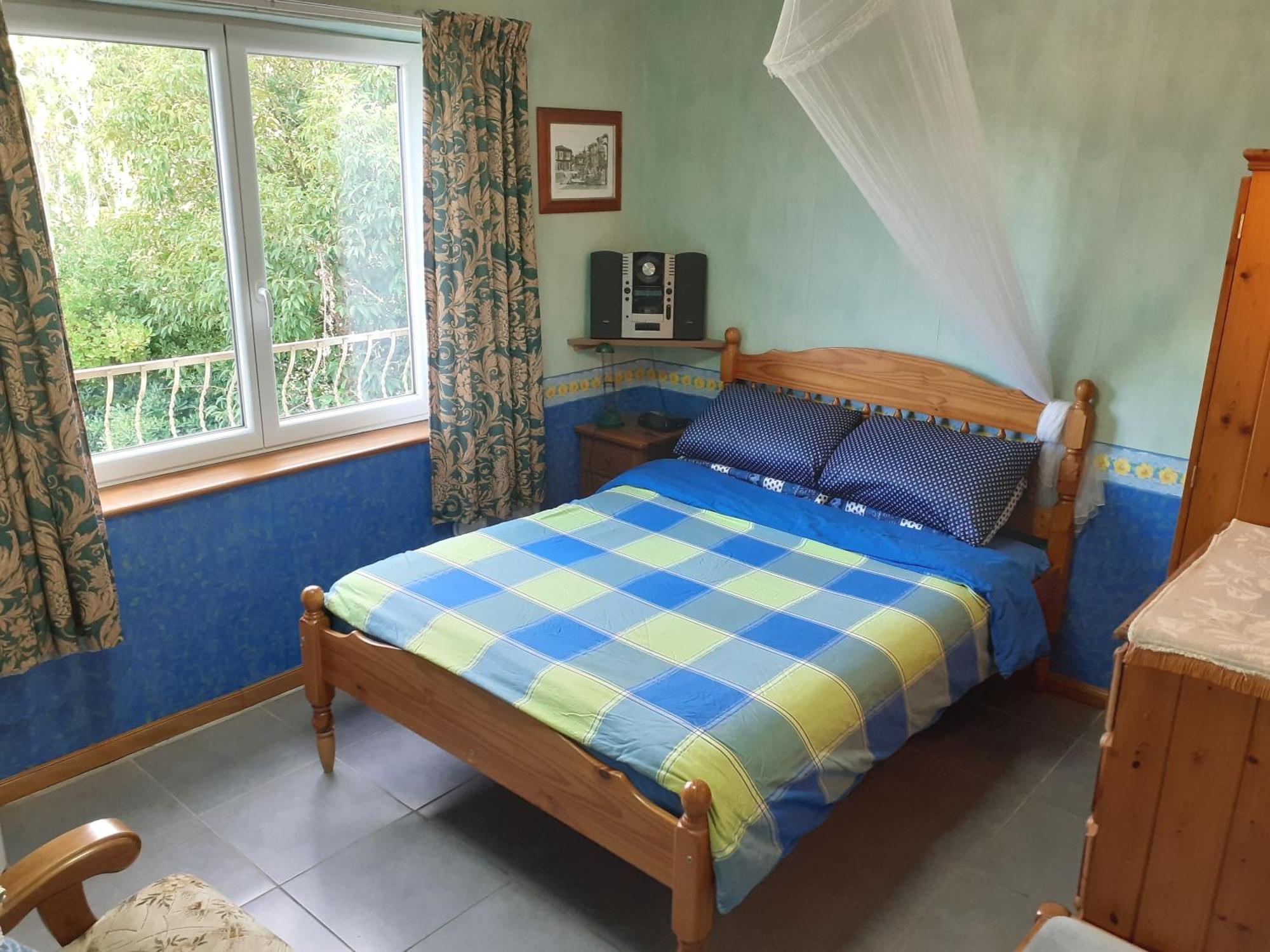 Les Martinets: Countryside Retreat With Pool And Jacuzzi Homestay Le Poujol-sur-Orb