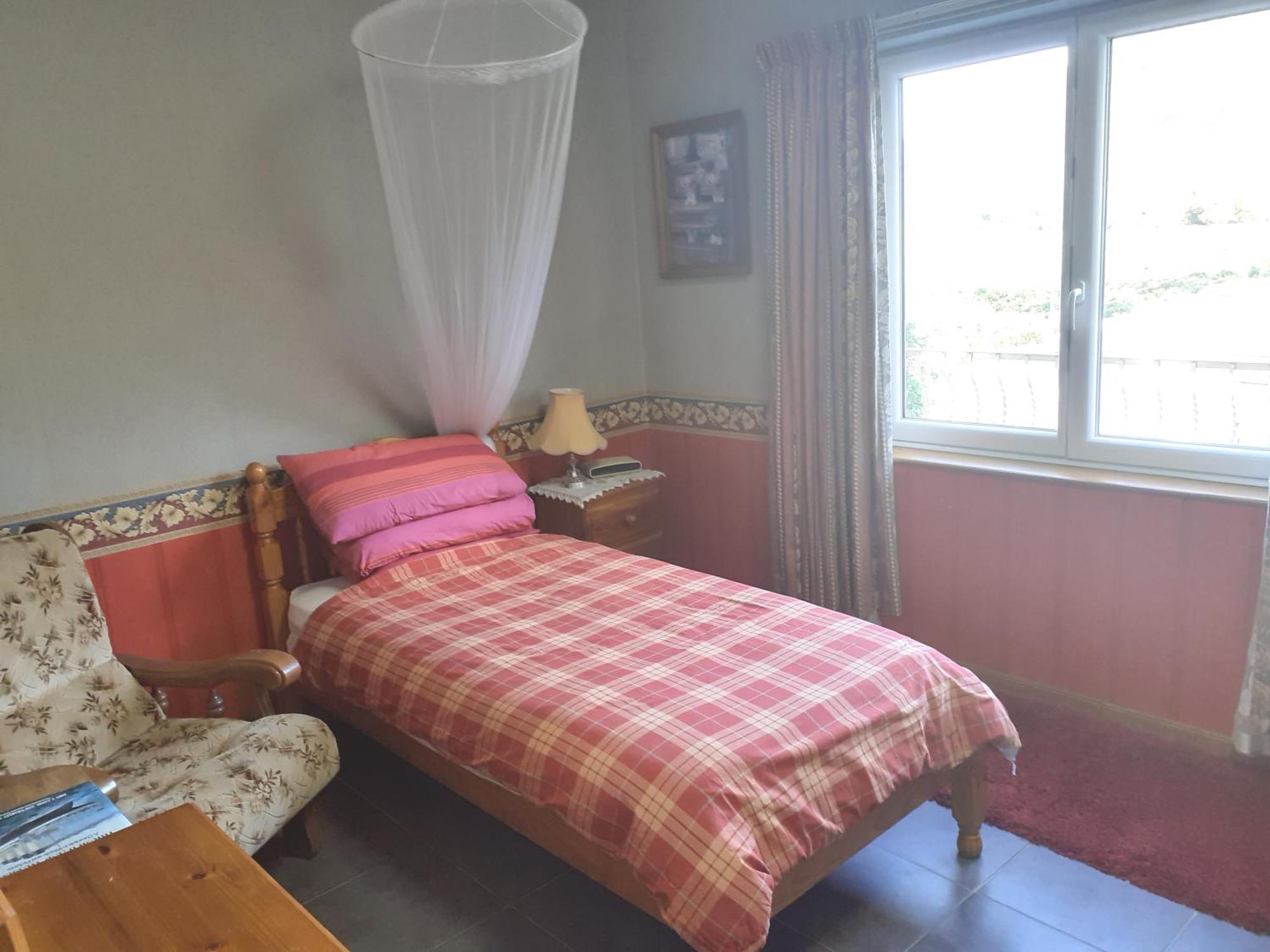 Les Martinets: Countryside Retreat With Pool And Jacuzzi Homestay Le Poujol-sur-Orb