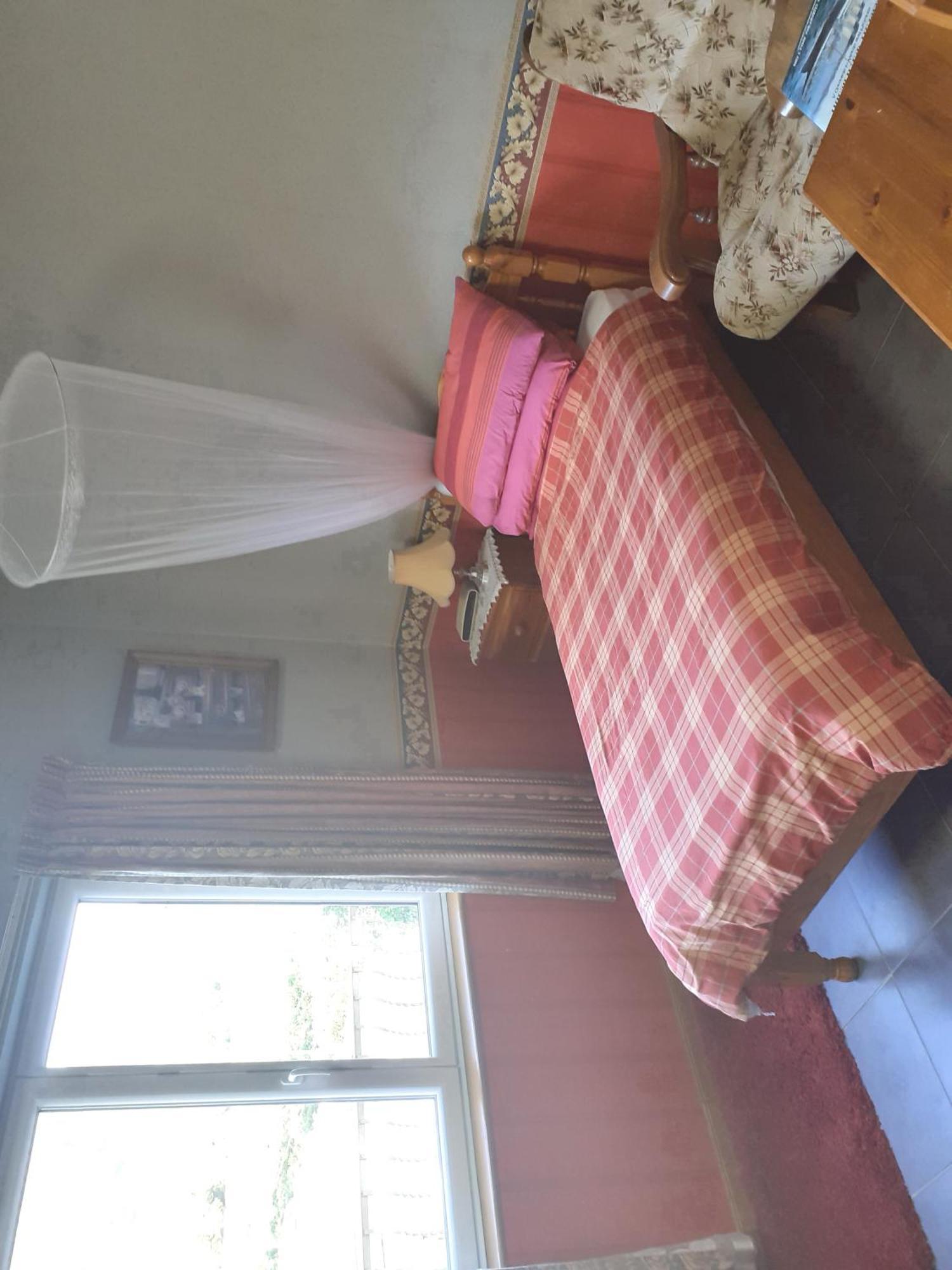 Les Martinets: Countryside Retreat With Pool And Jacuzzi Homestay