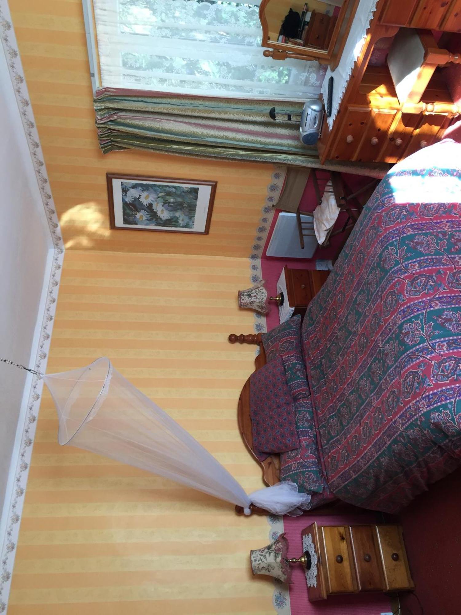 Les Martinets: Countryside Retreat With Pool And Jacuzzi Homestay *