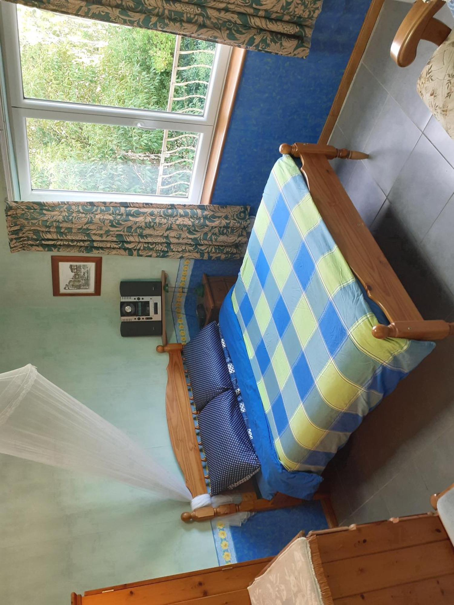 Les Martinets: Countryside Retreat With Pool And Jacuzzi Le Poujol-sur-Orb