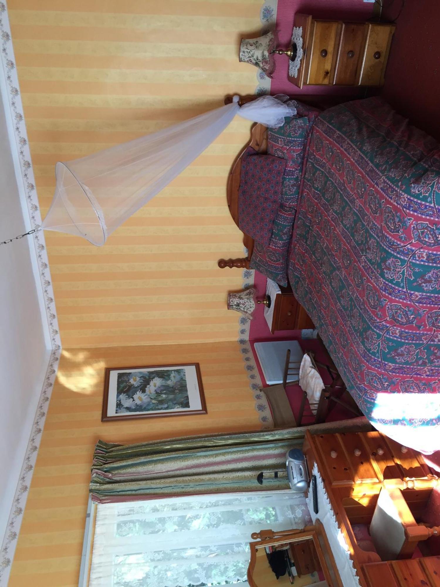 Homestay Les Martinets: Countryside Retreat With Pool And Jacuzzi