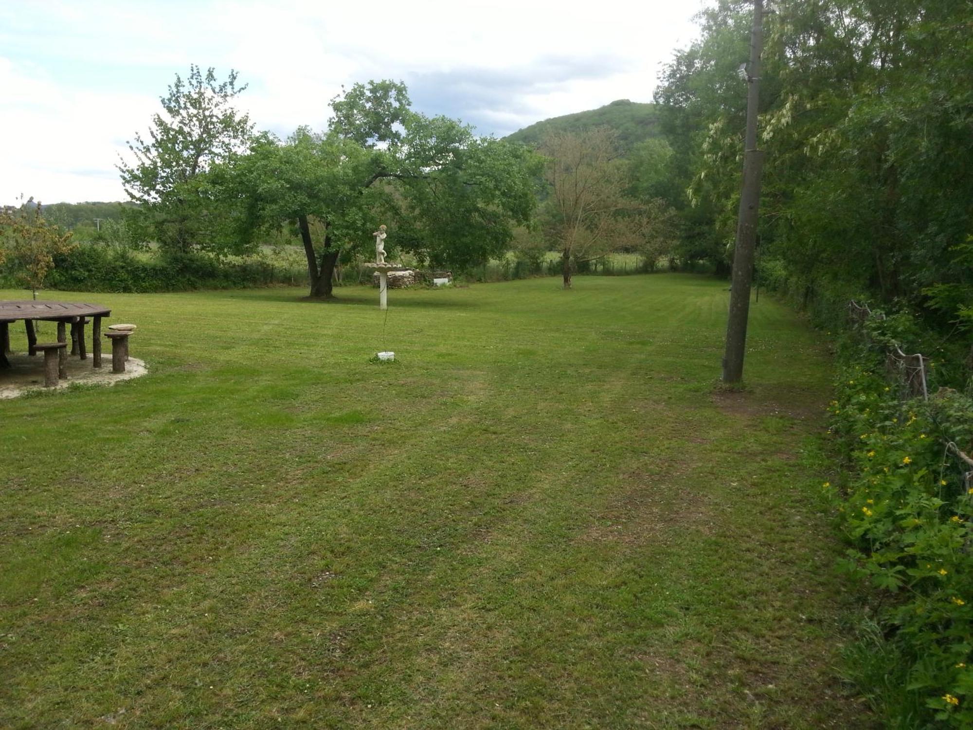 Les Martinets: Countryside Retreat With Pool And Jacuzzi Homestay *